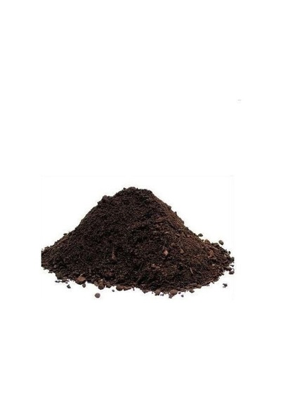 Çim Kapak Toprak Harcı 25 Litre Diğer