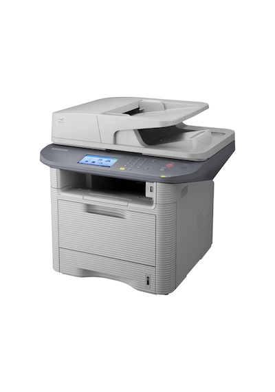 Samsung Uyumlu 3405F/2675/4623F/4833Fd Üst Kapak Menteşesi (Hınge)