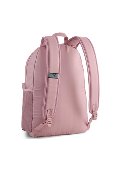 Puma Puma Phase Backpack Unisex Yetişkin Sırt Çantası Dusky Rosew Diğer