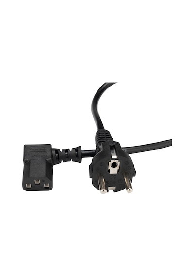 S-link Sl-pl270 Power Kablosu 0.75 Mm 1.5 M - Mh-hs0169-5937