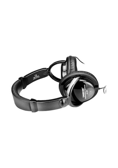 Takstar Hd2000 Stüdyo/Monitör/Mixing Kulaklık