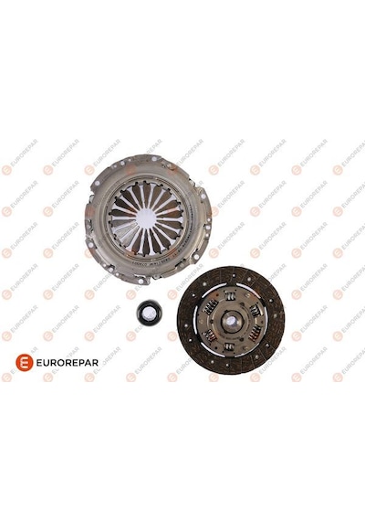 Eurorepar 1682290880 Debriyaj Seti P206-p207-p308-p307-partner Iı-partner Tepe-c2-c3 I-ıı-berlıngo Iı-ıı-c3 Plurıel-xsara Pıcasso-c4 B7 -ds4 Tu5jp4 1.6 16v-nemo-bıpper-fıorıno Tu3a 1.4 8v-dfm Succe 1.6 16v Rulmanlı Eurorepar 1682290880 Debriyaj Seti P206-p207-p308-p307-partner Iı-partner Tepe-c2-c3 I-ıı-berlıngo Iı-ıı-c3 Plurıel-xsara Pıcasso-c4 B7 -ds4 Tu5jp4 1.6 16v-nemo-bıpper-fıorıno Tu3a 1.4 8v-dfm Succe 1.6 16v Rulmanlı