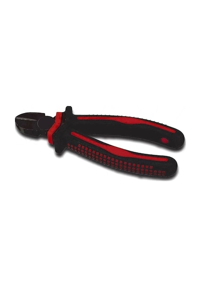 Mey İthalat Era 08013 Yan Keski 160 Mm
