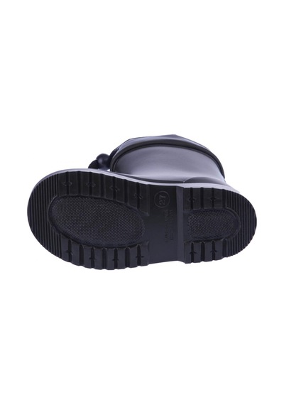 Igor W10100 Chufo Cuello Navy Çocuk Bot Mavi