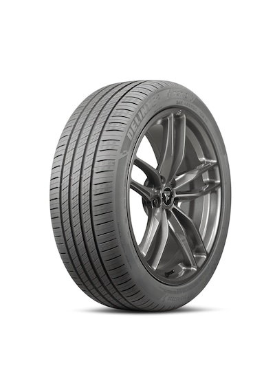 Delinte 235/45R18 98W XL Dst1 Yaz Lastiği -  2026