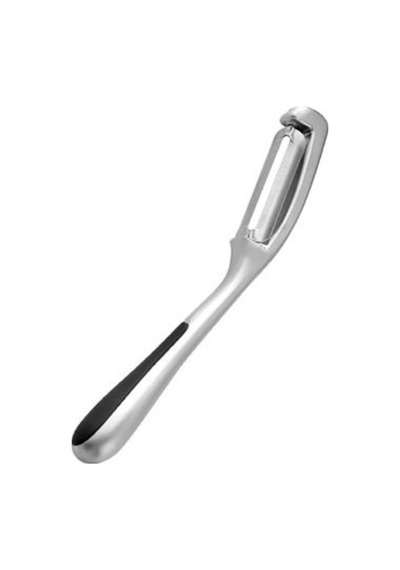 Metal Yan Soyacak M-52 Turuncu Diğer