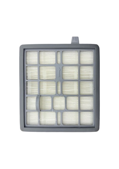Homend İle Uyumlu Dustbreak 1202 Süpürge Hepa Filtresi