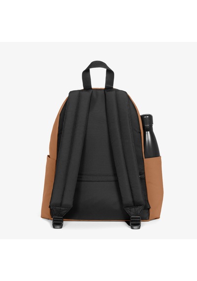 Eastpak Day Pak'r Unisex Kahverengi Sırt Çantası Ek0a5bg46s51 Kahverengi