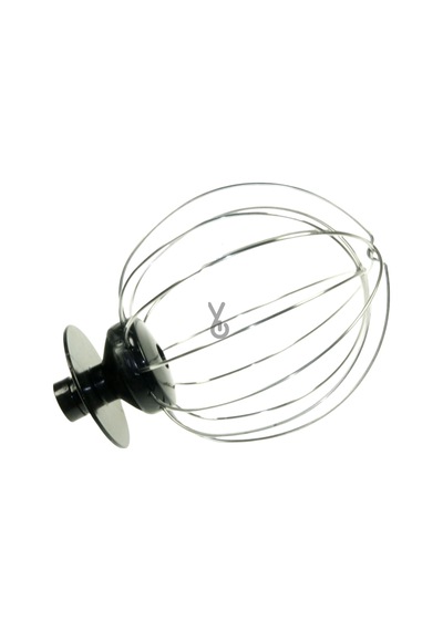 Ariete - Beater 1596