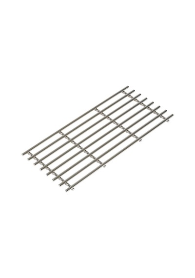 Aygaz Gurme Çelik Izgara - Dualchef