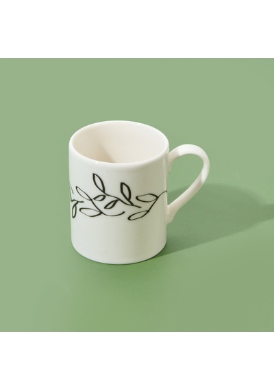 Kitchen Nemi Kupa - Renkli - 290 Ml