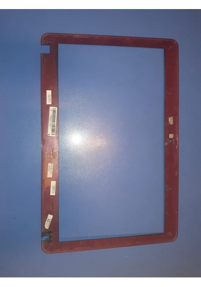 Lenovo Y550p Bezel