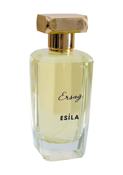 Ersağ Esila Kadın Parfüm EDP   100 ML