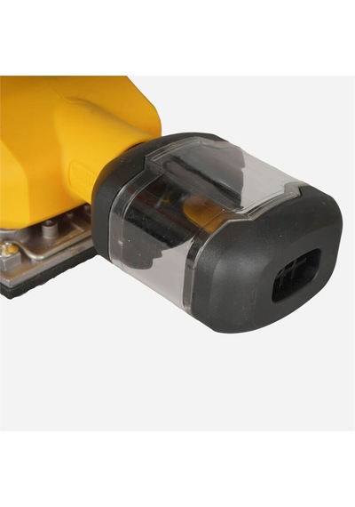 Titreşimli Zımpara 380 W 115x230 Mm Rtrmax - Rtm4750