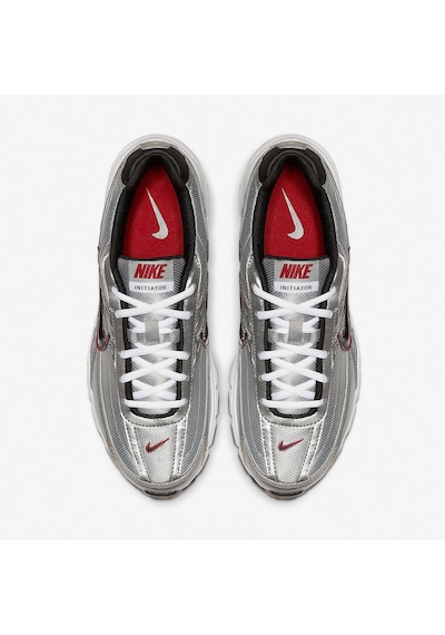 Nike Erkek Koşu Yürüyüş Ayakkabı İnitiator 394055-001 001