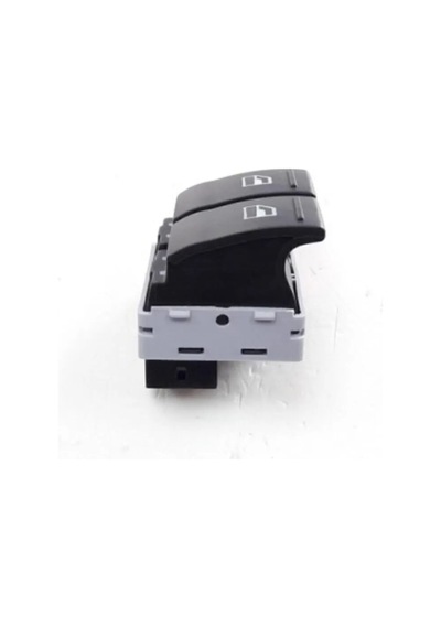 Vw Volkswagen Transporter T6 2010-2015 Sol Ön Sürücü Kapısı Cam Açma Düğmesi Çiftli İkili 7e0959855a Vw Volkswagen Transporter T6 2010-2015 Sol Ön Sürücü Kapısı Cam Açma Düğmesi Çiftli İkili 7e0959855a