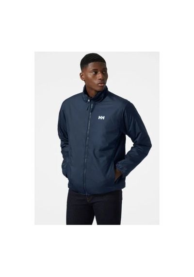 Helly Hansen Juell 3in1 Erkek Ceket Lacivert