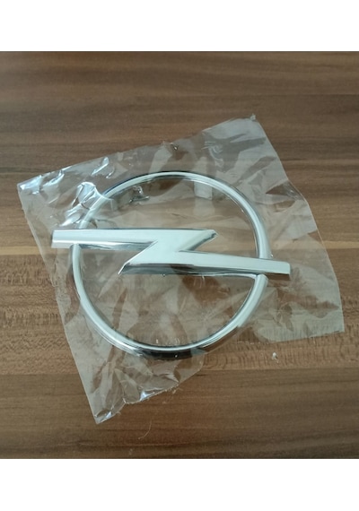 Opel Vectra B Ön Panjur Arma