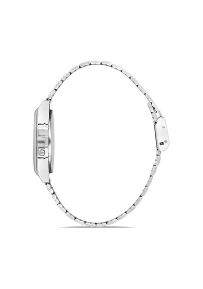 Aqua Di Polo APWA064800 Unisex Kol Saati