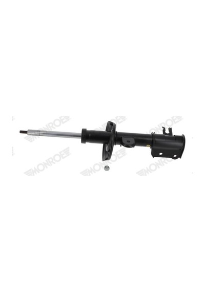 Amortisör - 883 - Ön Sol Jeep - Dpmıx-hb - Compass 16