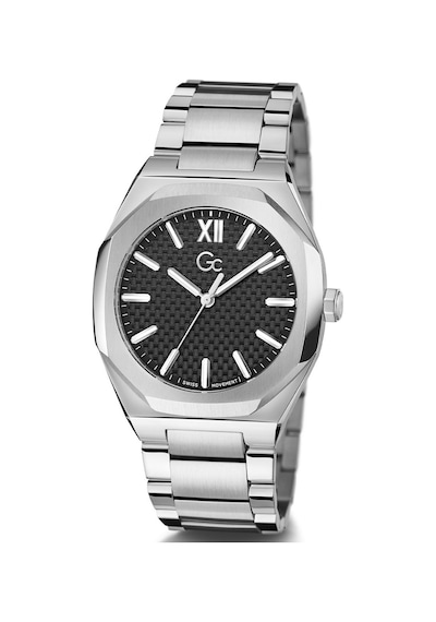 Gc Gcz26004g2mf Erkek Kol Saati