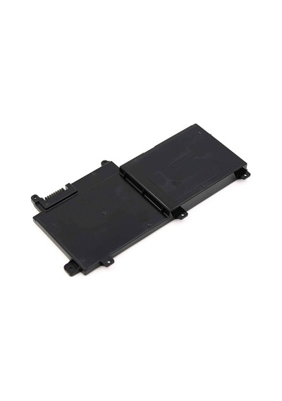 Hp Probook 640 G2 Laptop Batarya İle Uyumlu Pil, Cı03xl 13944266