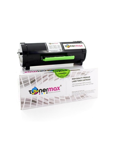 Lexmark 515h / 51f5h00 / Ms312 / Ms415 Uyumlu Toner-i