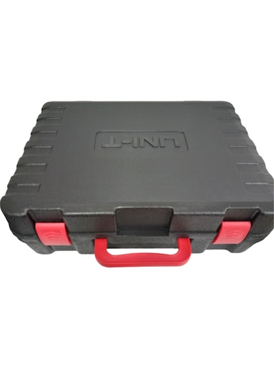 Unit Ut513a İzolasyon Megeri