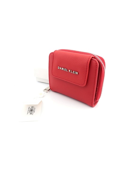 Daniel Klein Kadın Cüzdan El Çantası Dkw6018