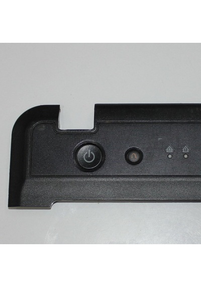 Lenovo G550 20023 Kontrol Panel Abqtv236