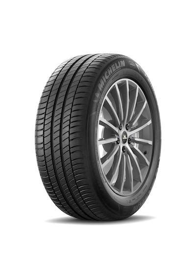 Mıchelin 225/55 R17 97Y Primacy 3 Yaz Lastiği 2023