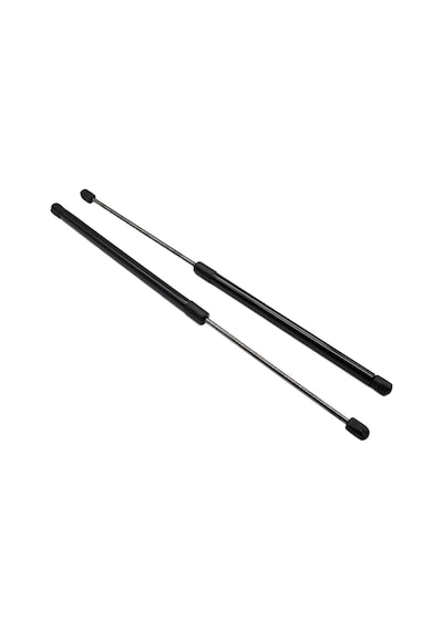 Toyota Corolla Verso - 2004-2009 Bagaj Amartisörü Oem No: 68950-07 Serisi 0