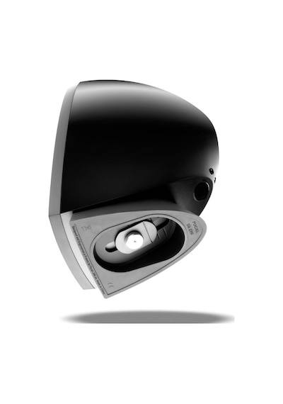 Focal Sib Evo 5.1.2 Ev Sinema Sistemi