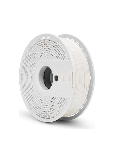 Fiberlogy Abs 2.85mm Beyaz 850g Filament