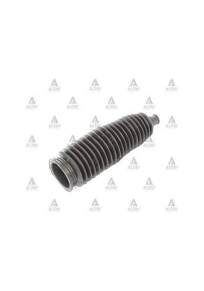 Maher 08486 Direksiyon Körüğü Bongo 97-04 Yerlı 0k60a3212x