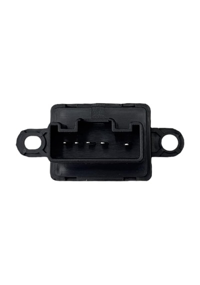 Mazda 3 Cam Açma Düğmesi Ön Sağ 2004-2005-2006-2007-2008-2009