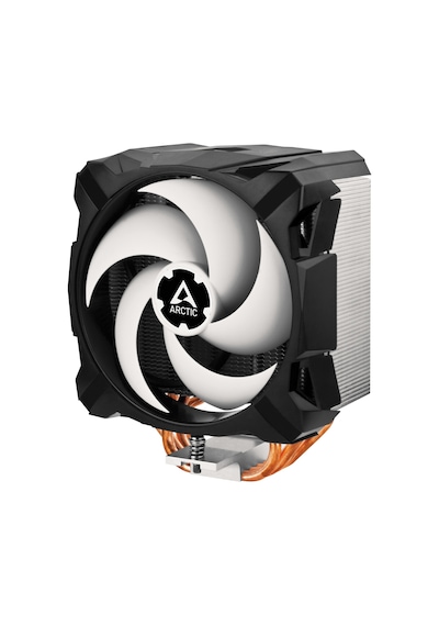 Arctic Freezer i35 İntel LGA 1200 / LGA 1700 Uyumlu 4x Isı Borulu