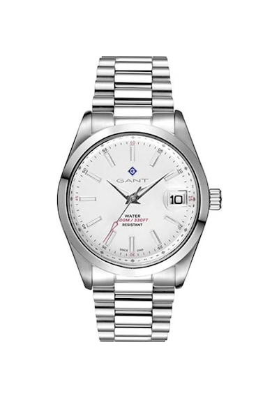 Gant G161021 Erkek Kol Saati