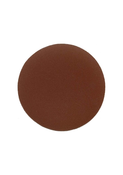 Kırmızı Velcro Cırt Zımpara 115x60 Kum 5 Adet