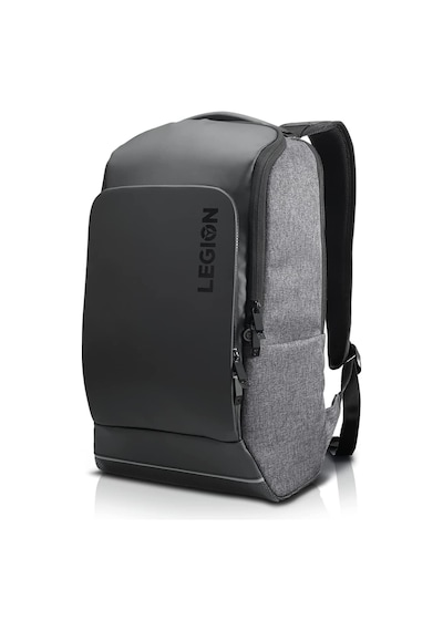 Lenovo Legion Recon GX40S69333 15.6" Gaming Notebook Sırt Çantası