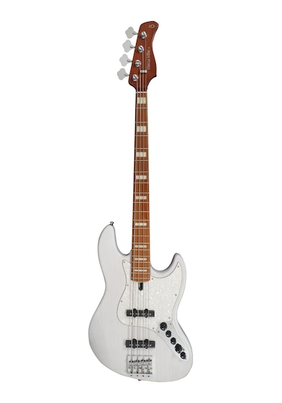 Sire Marcus Miller V8 4 Telli Bas Gitar Wb