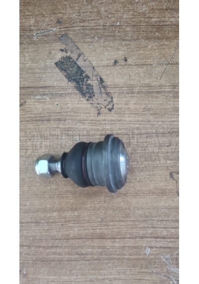 K2900 Alt Rotil Ask222