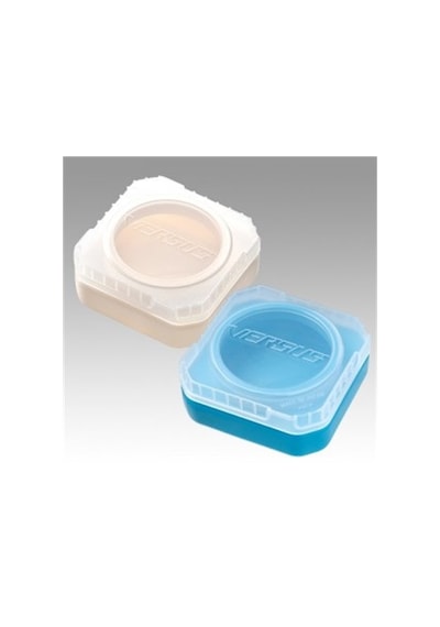 Meiho Vs-L430 Versus Blue Liq. Pack 110x110x44mm 196 Mc80018