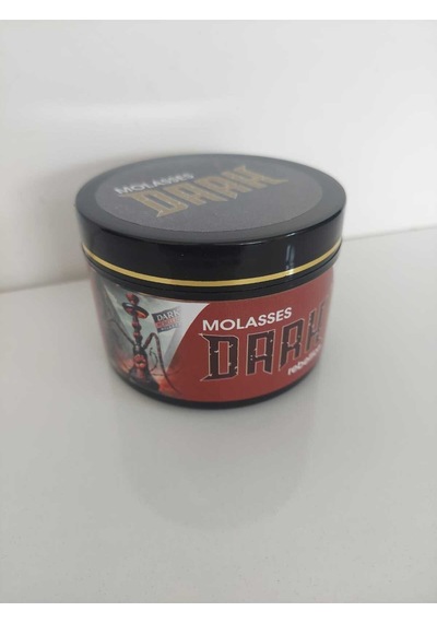 Rebellion Kokulu Nargilemelası Bitkisel 150g
