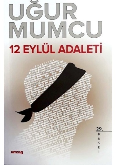12 Eylül  Adaleti