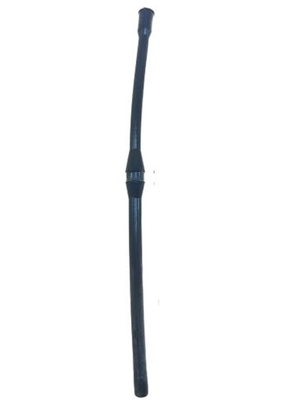 Fgd Motorlu Testere 4500 5200 Benzin Hortumu Filtre Set 10 Adet