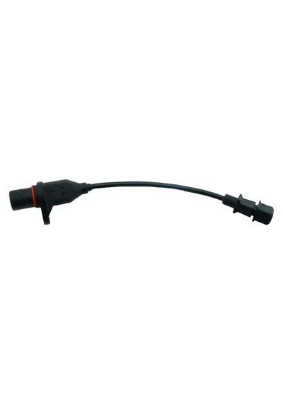 Hellux Hls.8018 Krank Mili Sensörü Hyundaı Accent 1.3l 1.5l G4ea G4eb 00- / Admıre. Era. Getz. Matrıx. Coupe 1.4l 1 .6l G4ee G4ed 01-10 / Kıa Rıo 1.4l 1.6l G4ee G4ed 06-10 / Cerato 1.6l G4ed 04- 2 Fişli 3918022600-3918026900 Hellux Hls.8018 Krank Mili Sensörü Hyundaı Accent 1.3l 1.5l G4ea G4eb 00- / Admıre. Era. Getz. Matrıx. Coupe 1.4l 1 .6l G4ee G4ed 01-10 / Kıa Rıo 1.4l 1.6l G4ee G4ed 06-10 / Cerato 1.6l G4ed 04- 2 Fişli 3918022600-3918026900