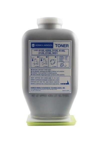 Tonersepeti Konica Minolta 3135-947377 Developer Ünitesi