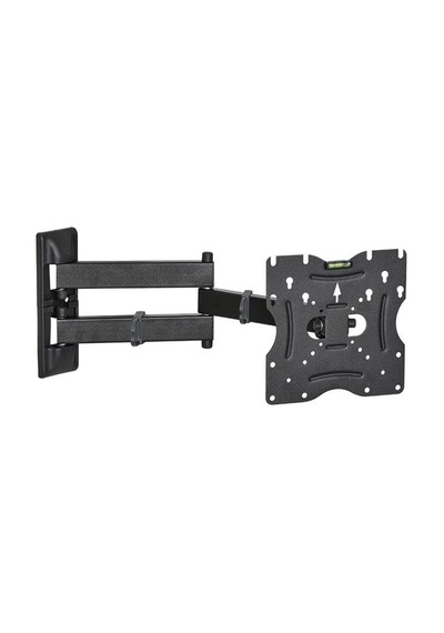 Pwr-2235 22-49 Hareketli Lcd Led Tv Askı Aparatı