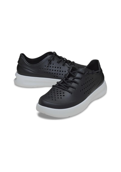 Crocs 210831-0oc Inmotion Pacer M Erkek Ayakkabı Siyah